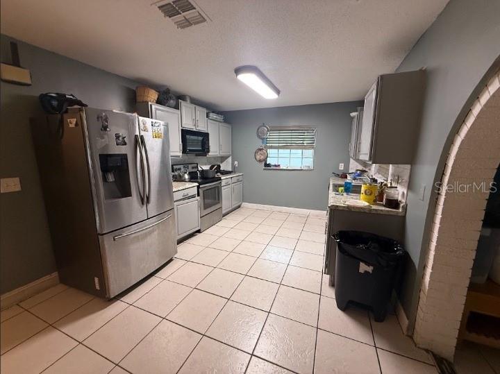 2533 EL PORTAL AVE — photo 7