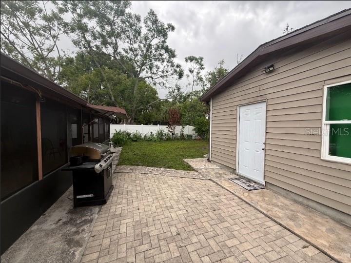 2533 EL PORTAL AVE — photo 10