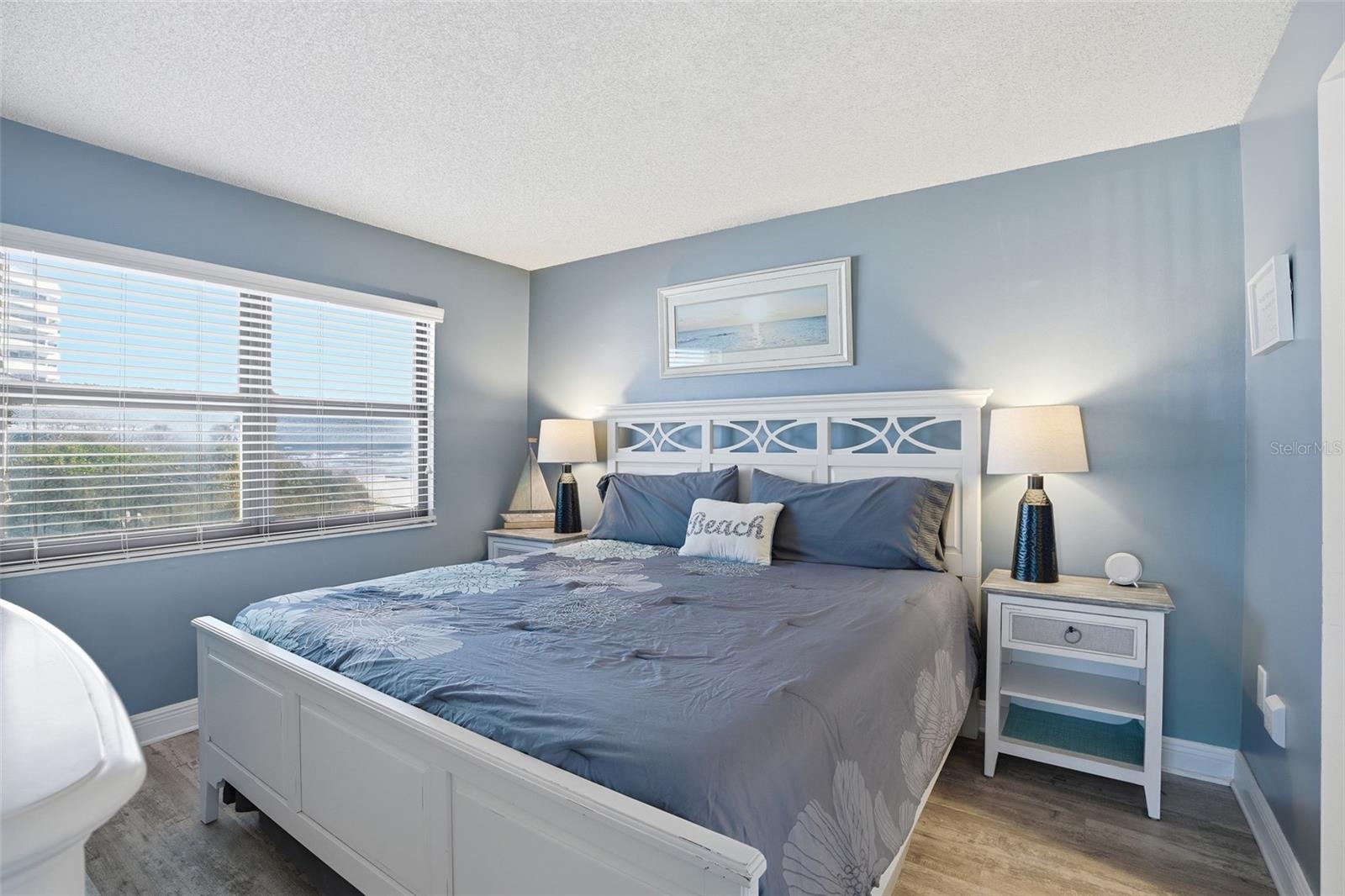 1571 S ATLANTIC AVE #2120 — photo 12