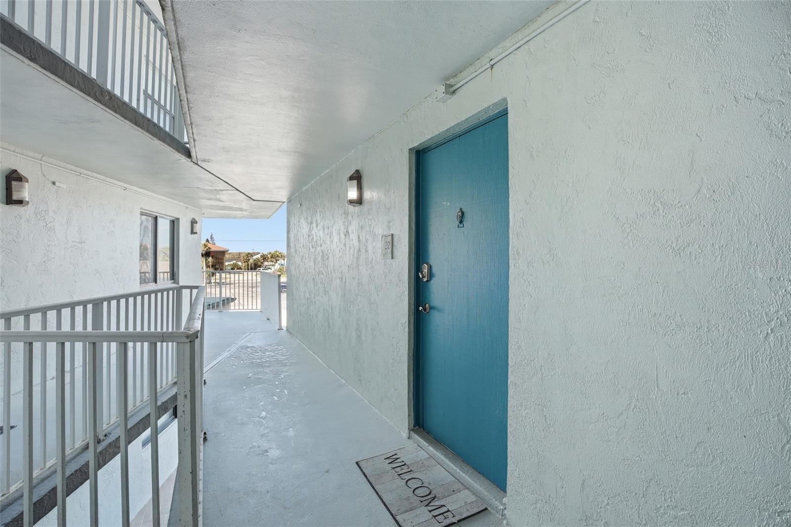 1571 S ATLANTIC AVE #2120 — photo 4