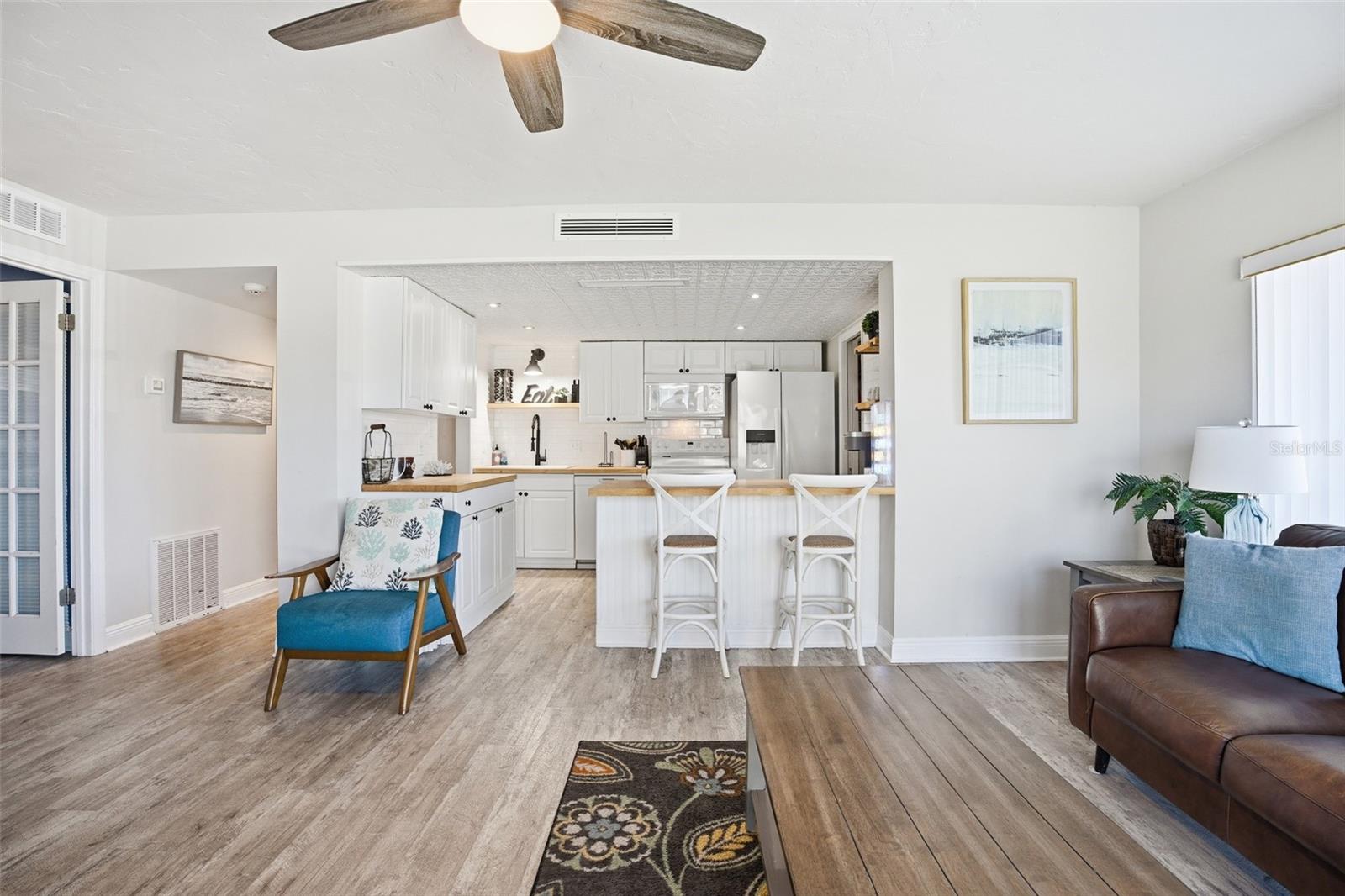 1571 S ATLANTIC AVE #2120 — photo 8