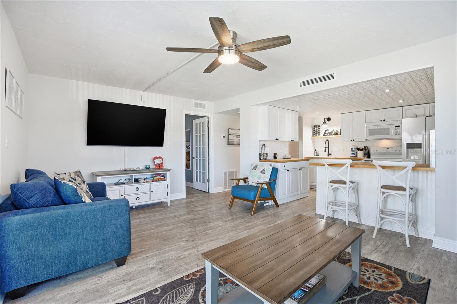 1571 S ATLANTIC AVE #2120 — photo 9