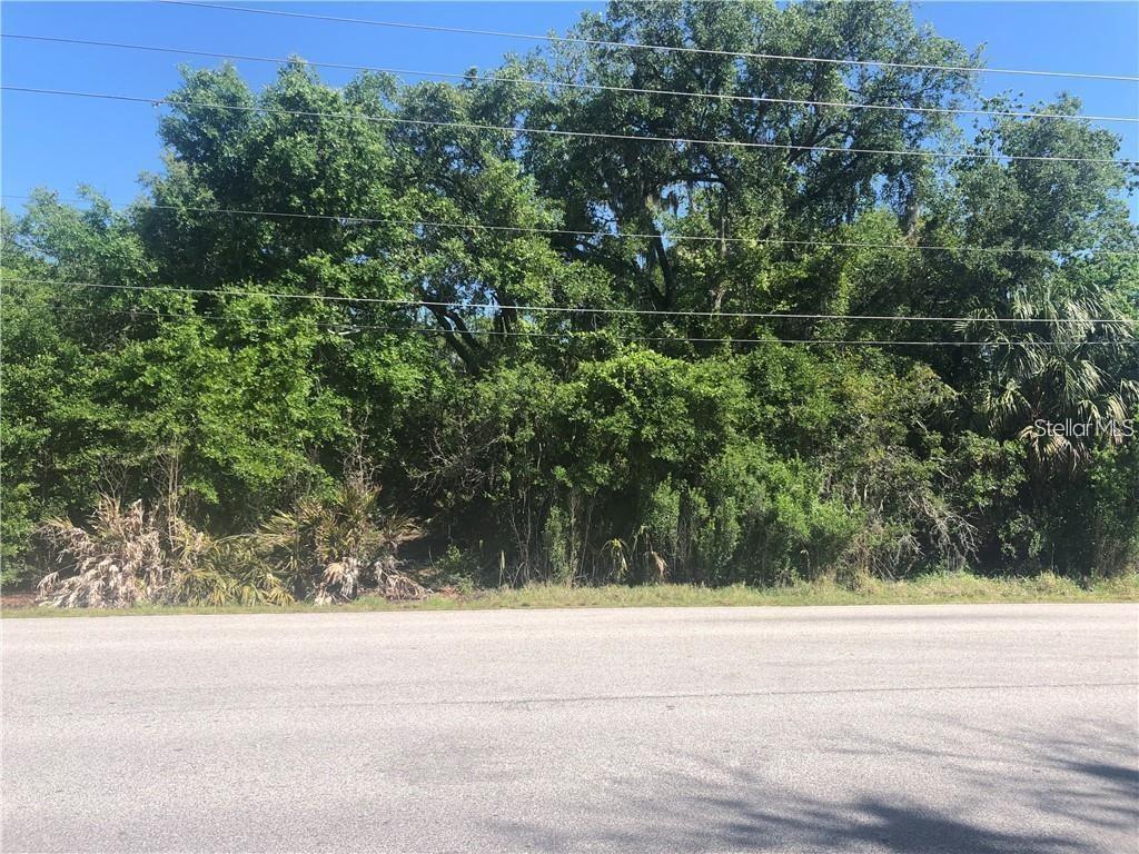 261 TOMS RD