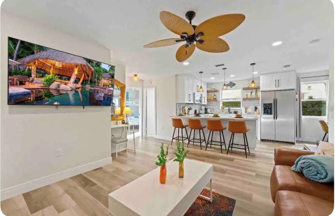 301 N HOLLYWOOD AVE — photo 3