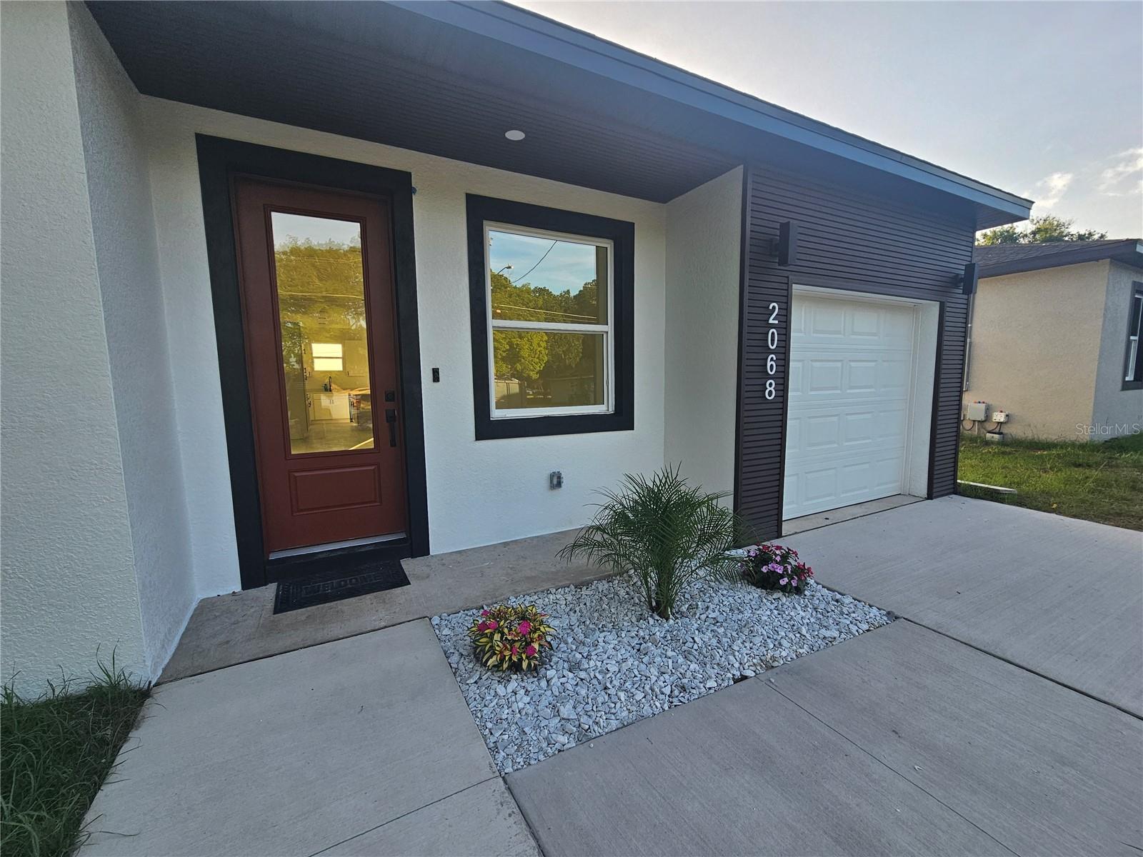 2068 DIXIE AVE — photo 2
