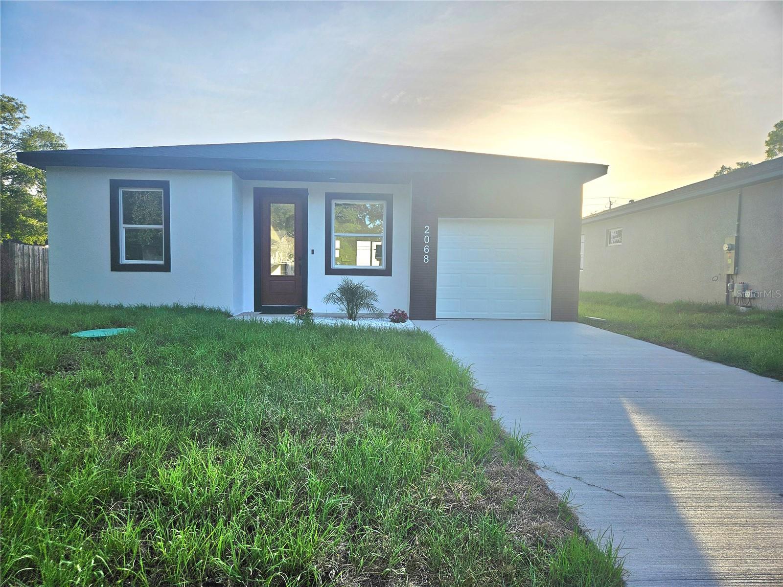 2068 DIXIE AVE — photo 3