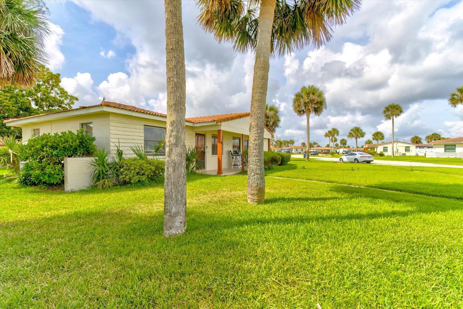 232 NORTHSHORE DR #A & #B — photo 3