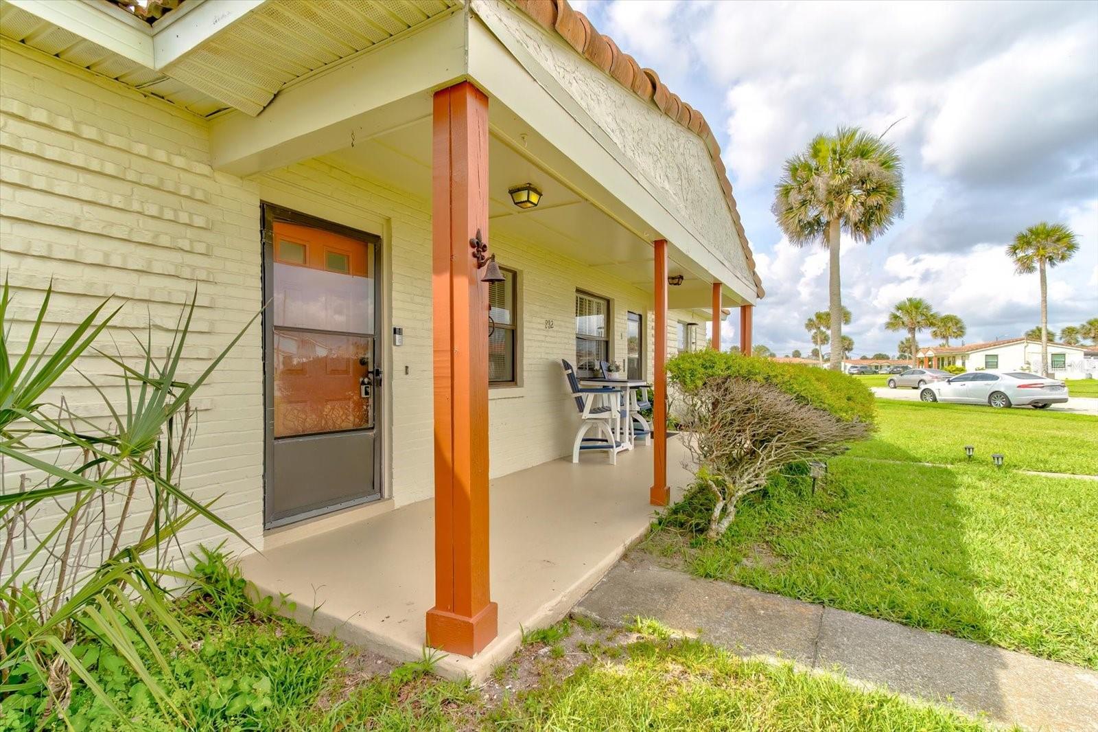 232 NORTHSHORE DR #A & #B — photo 4