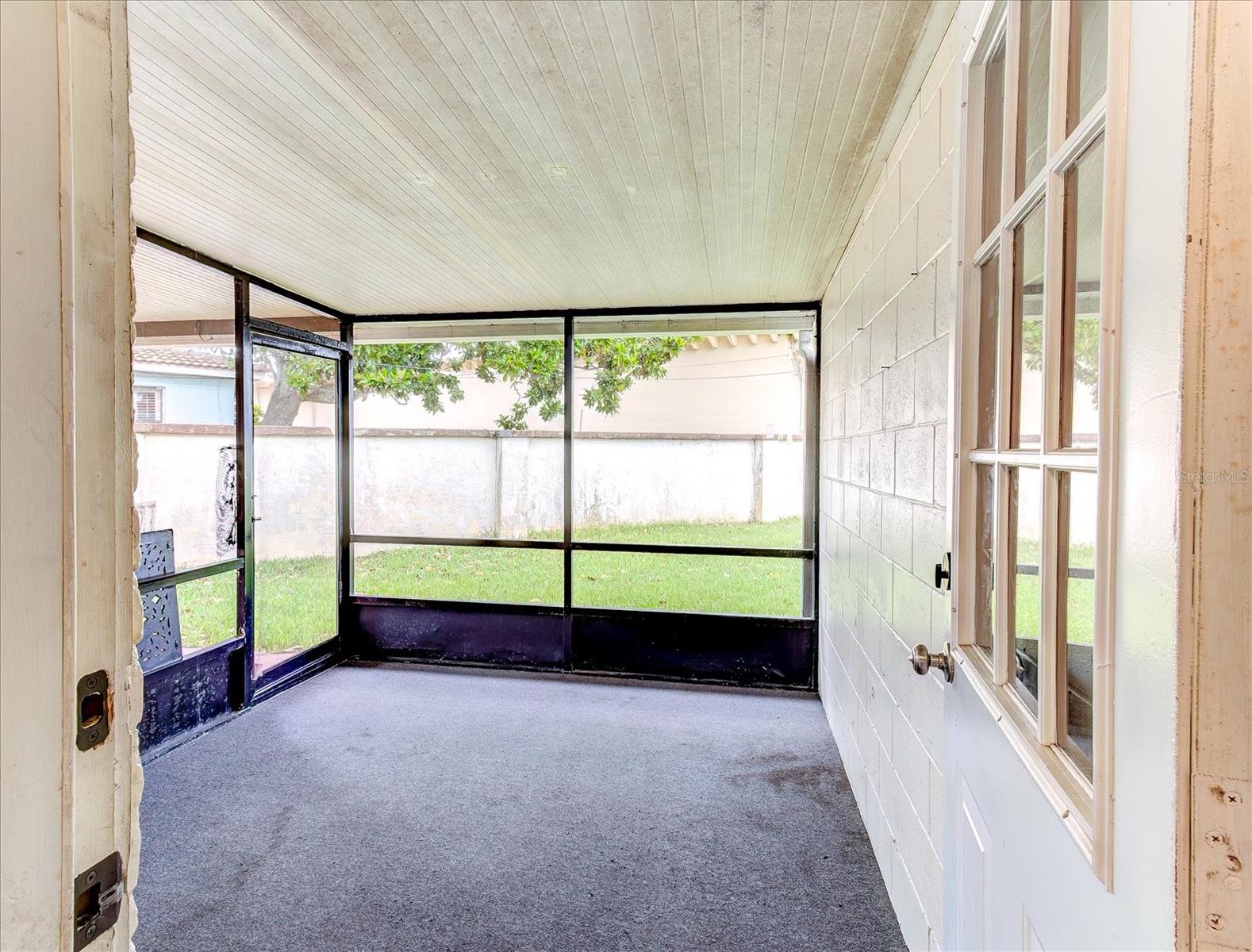 232 NORTHSHORE DR #A & #B — photo 7
