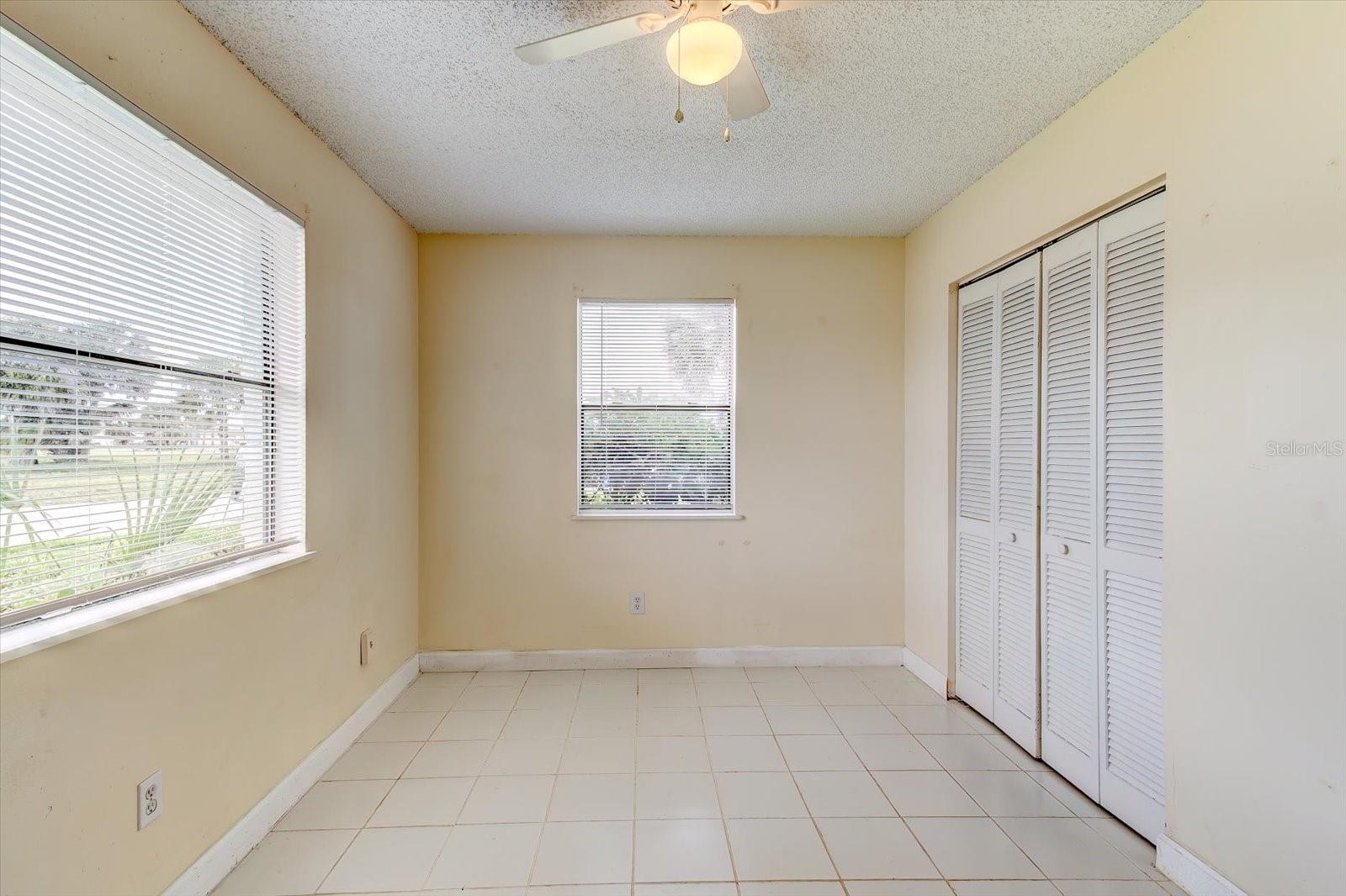 232 NORTHSHORE DR #A & #B — photo 9