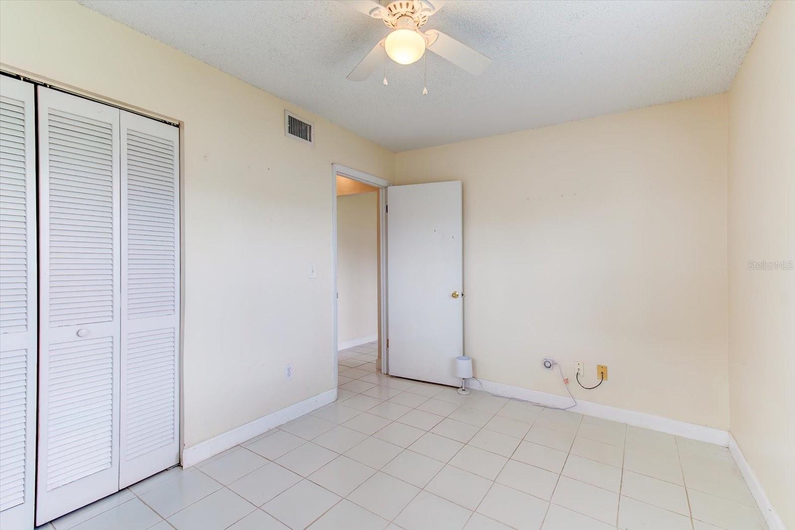 232 NORTHSHORE DR #A & #B — photo 10