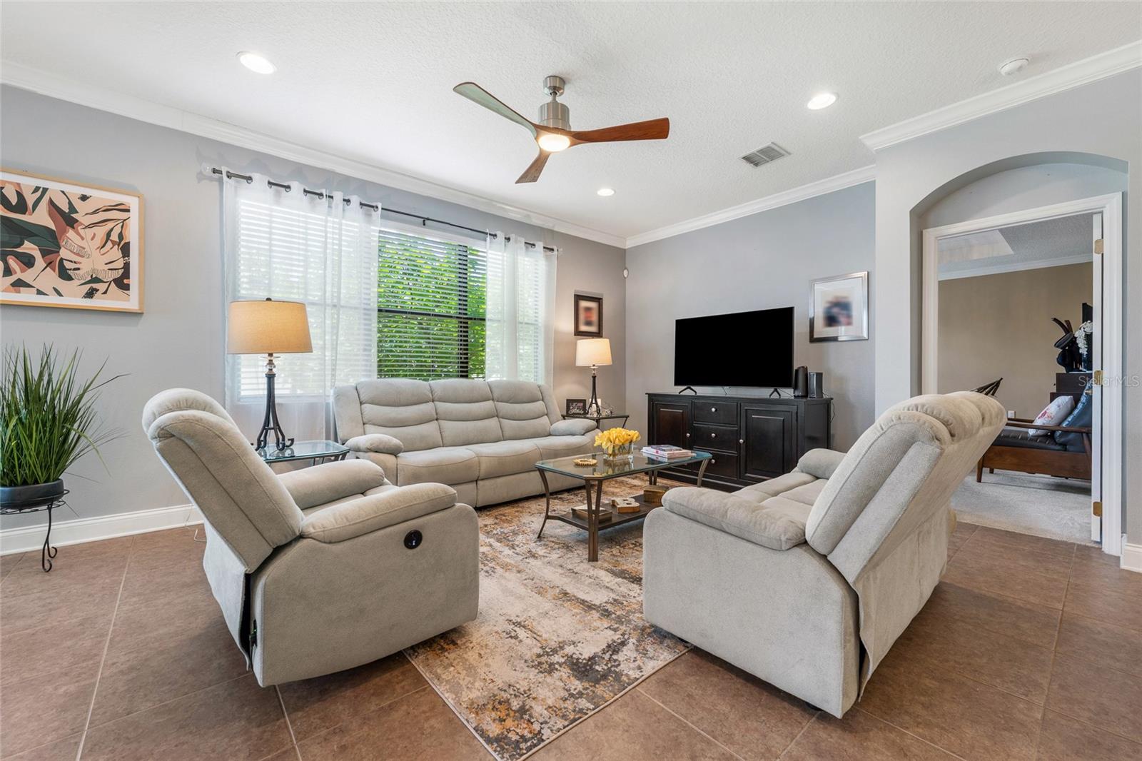 5716 RUE GALILEE LN — photo 12