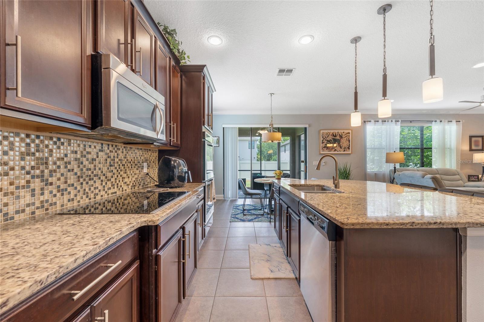 5716 RUE GALILEE LN — photo 8