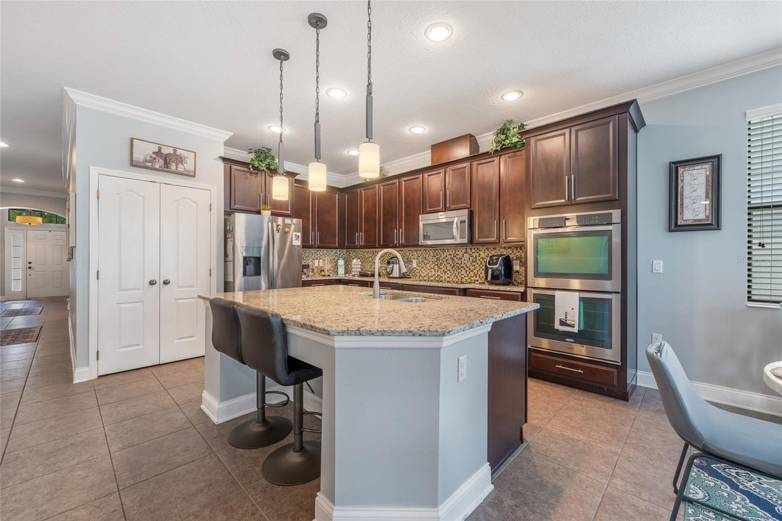 5716 RUE GALILEE LN — photo 10