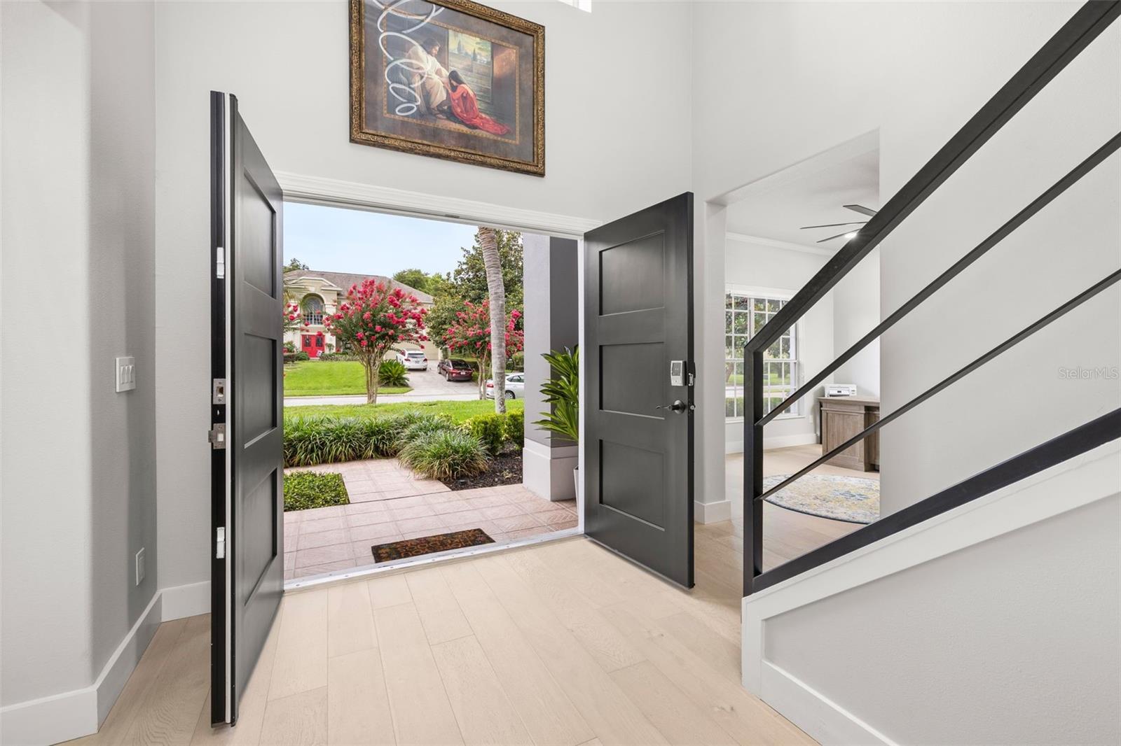 663 CHARRICE PL — photo 9