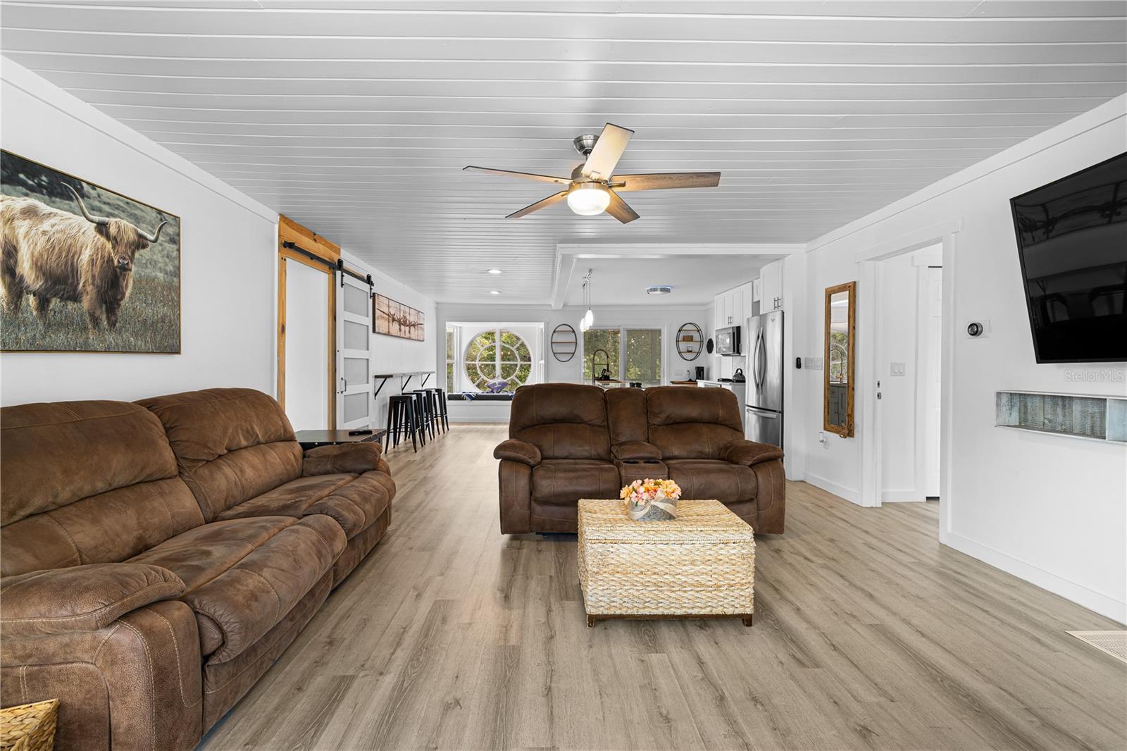 2409 LAKE TINY RD — photo 5
