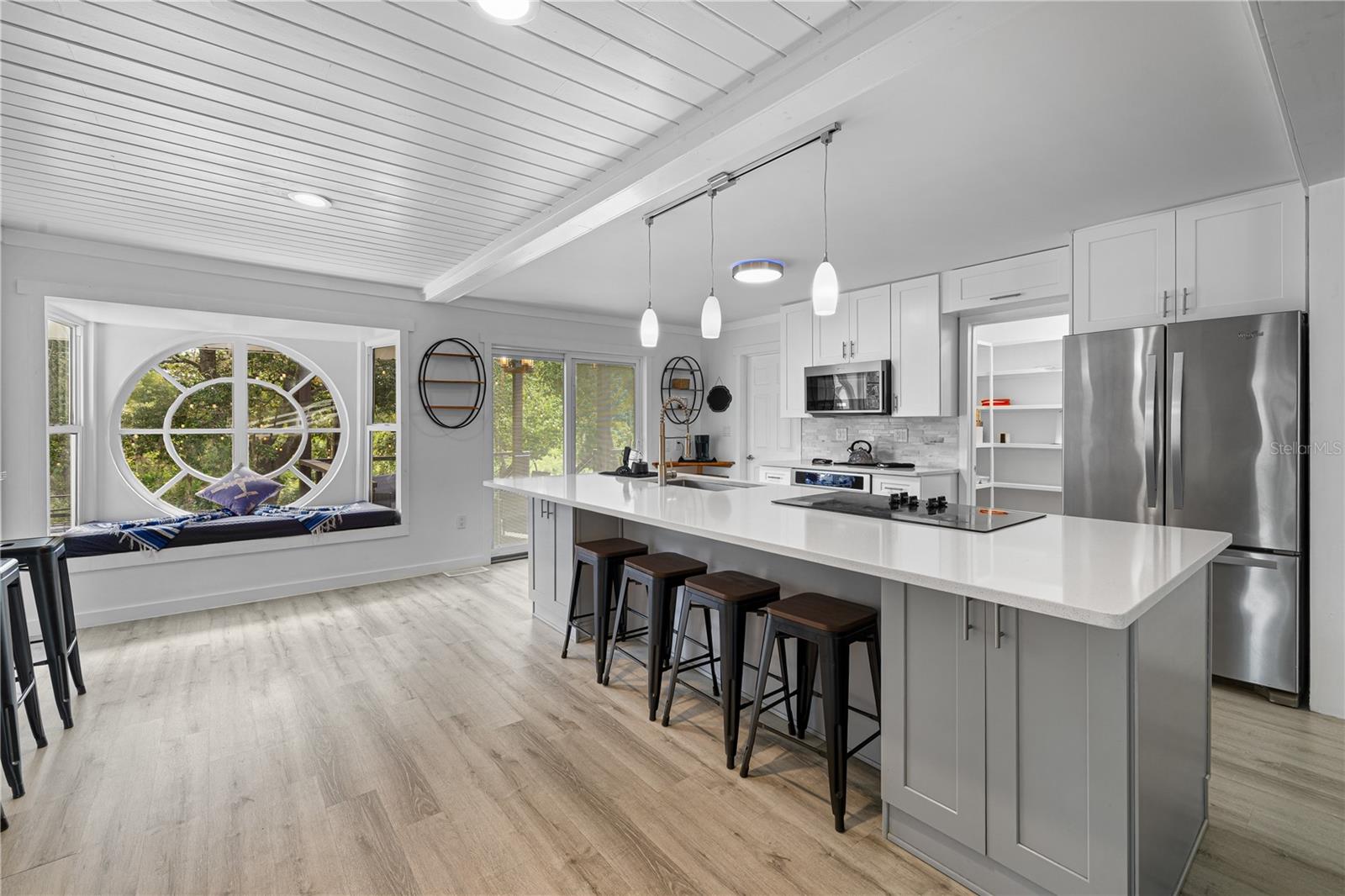 2409 LAKE TINY RD — photo 6