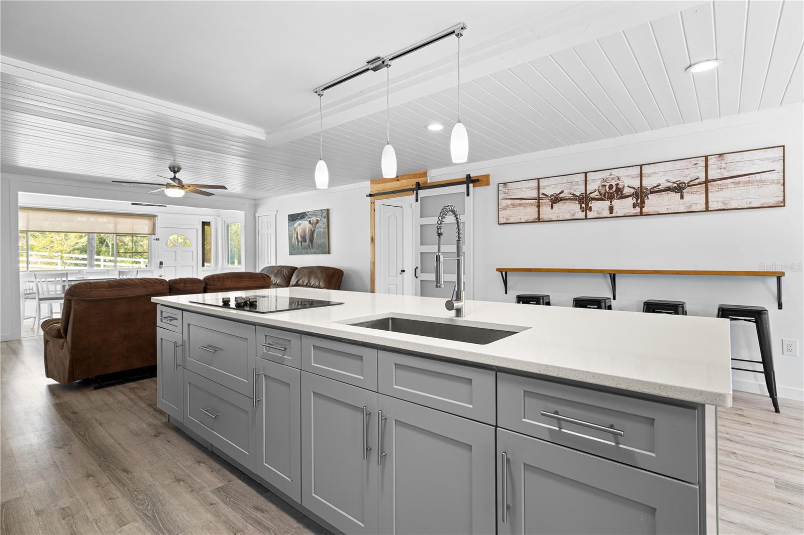 2409 LAKE TINY RD — photo 10