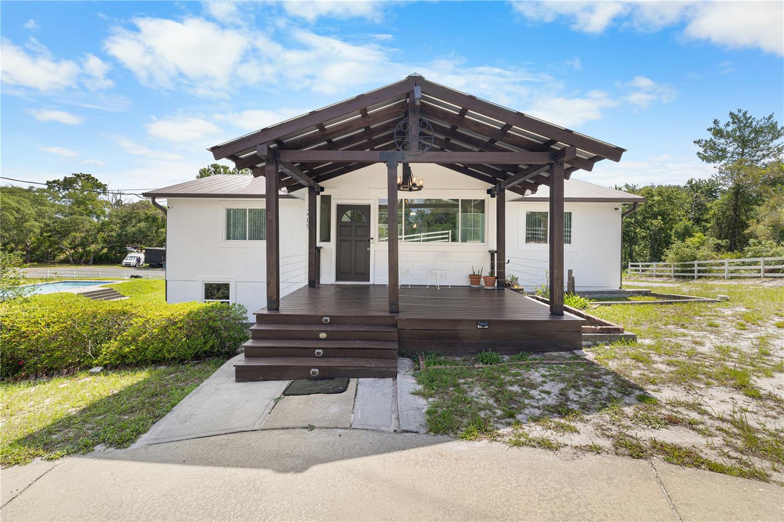 2409 LAKE TINY RD