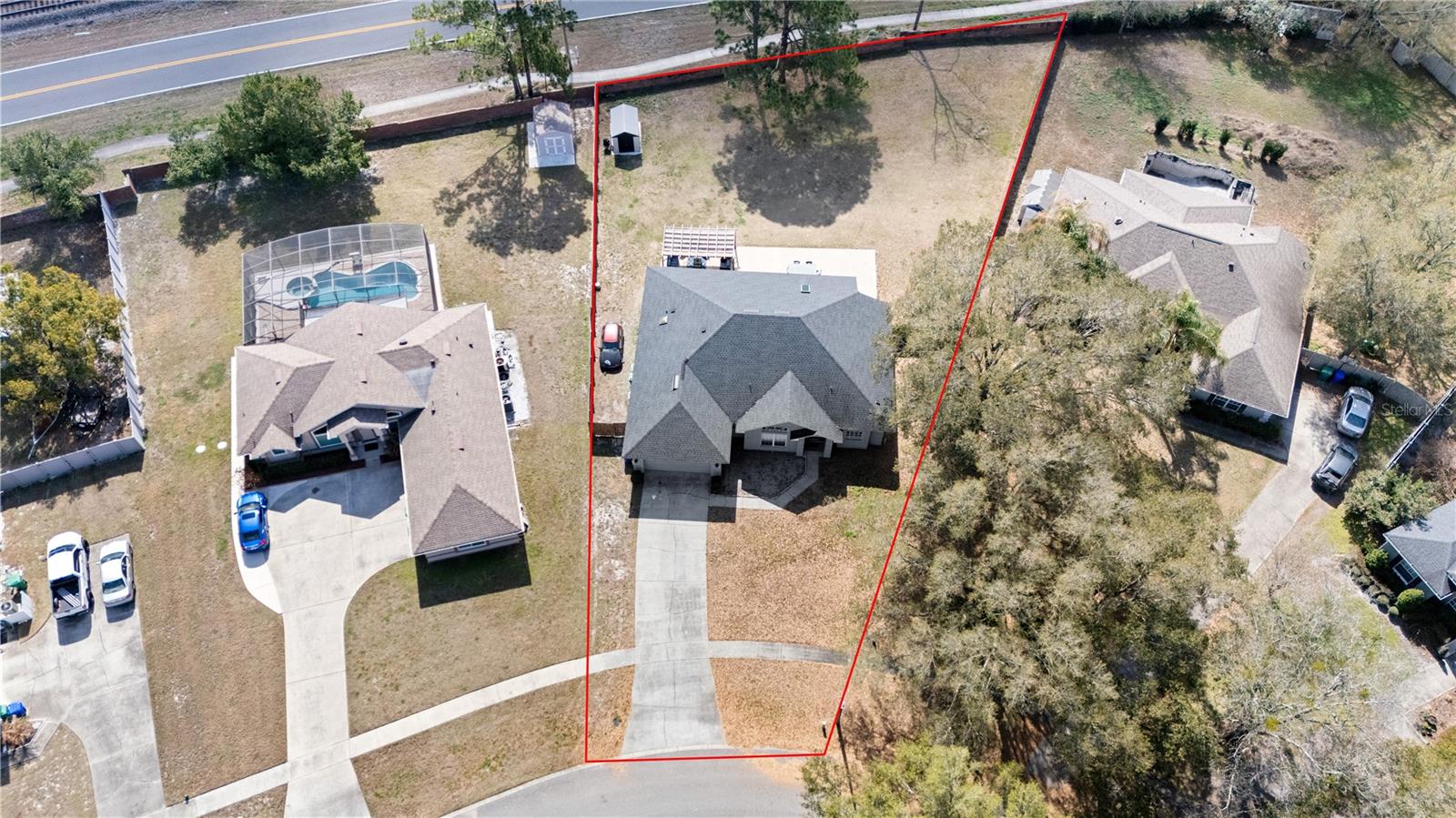 134 ESTATES CIR — photo 4