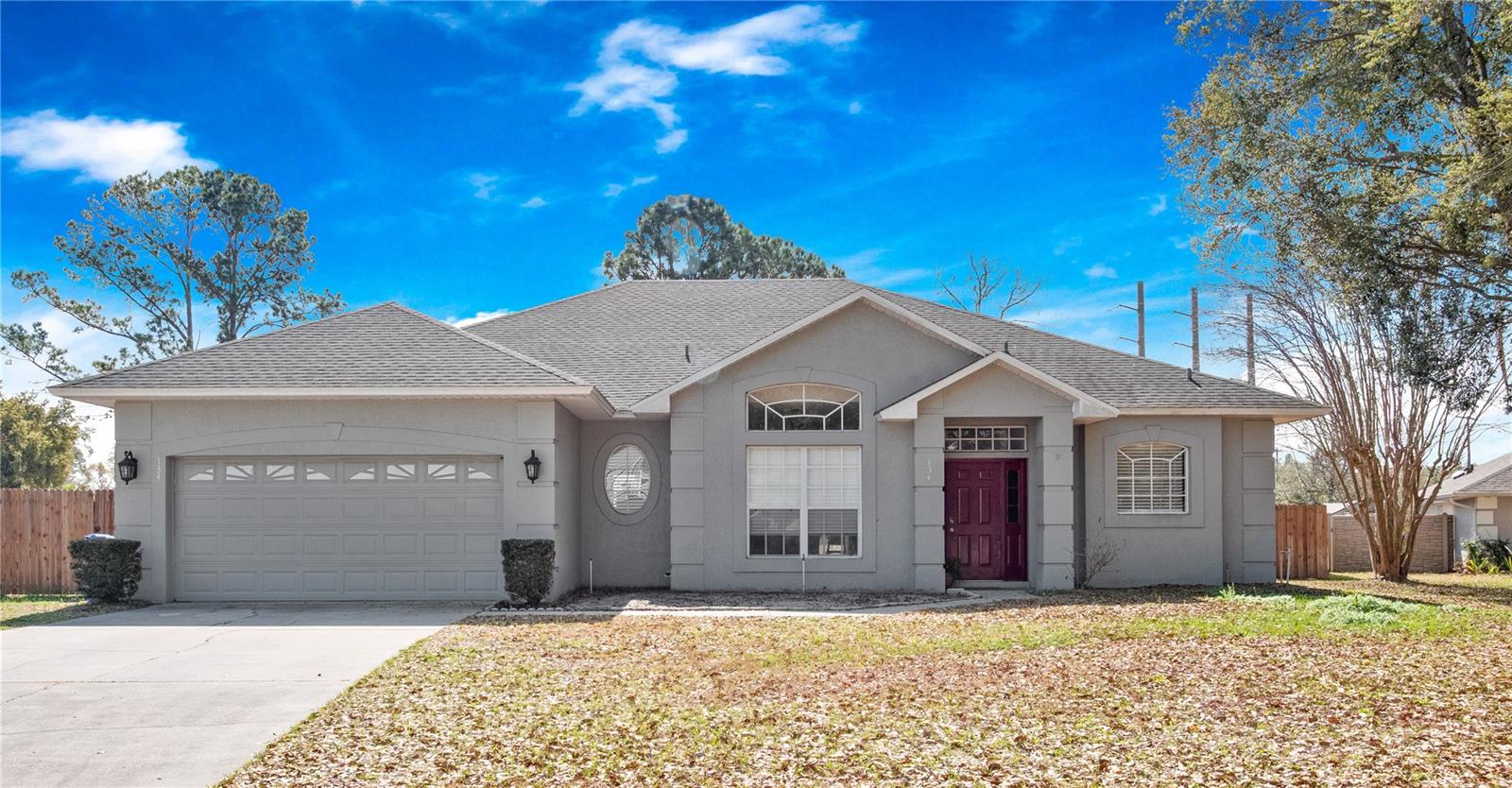 134 ESTATES CIR — photo 10