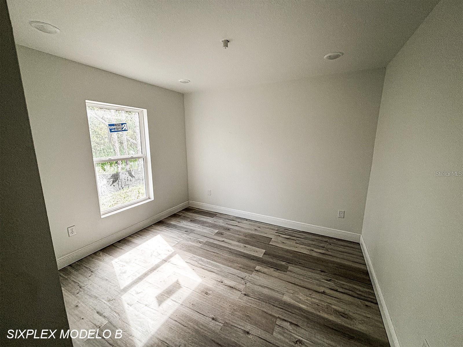 2201 CONWAY DR #101 — photo 4