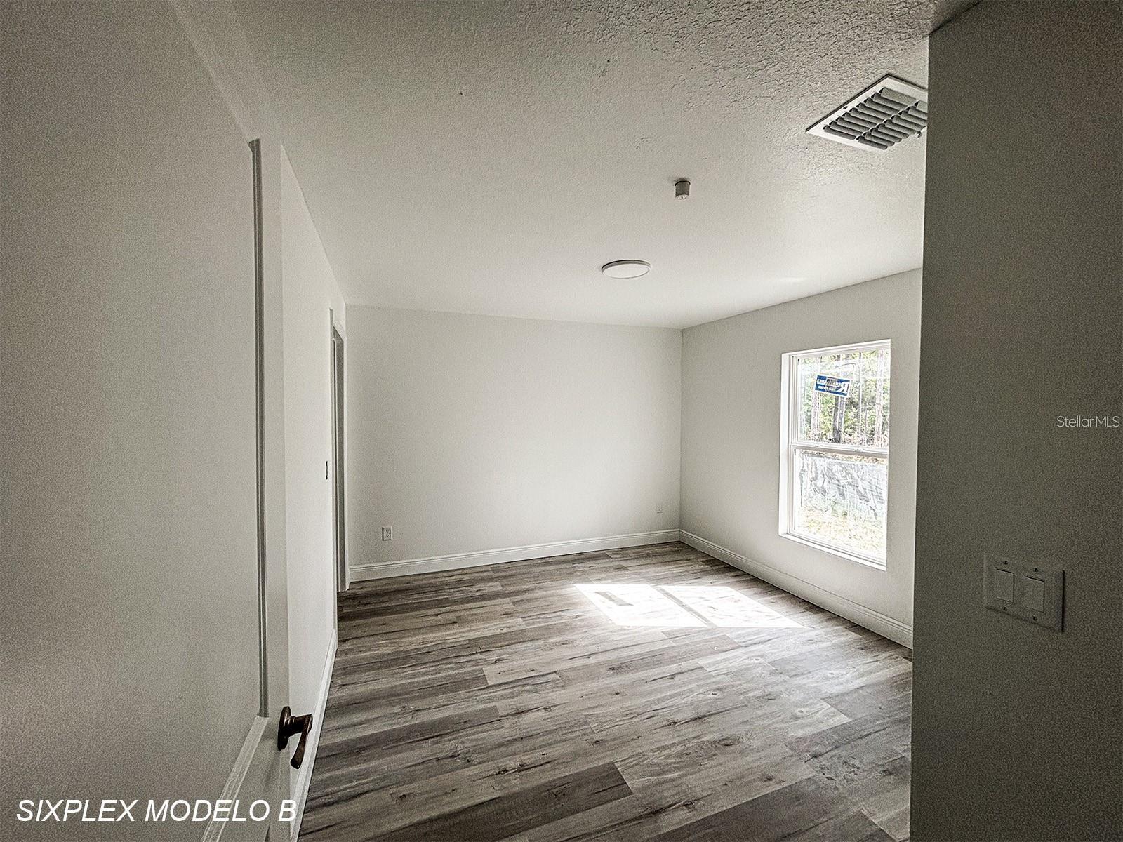 2201 CONWAY DR #101 — photo 5