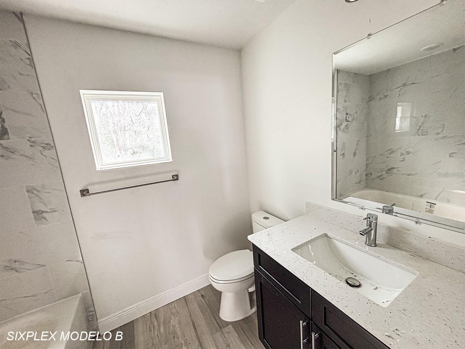 2201 CONWAY DR #101 — photo 6