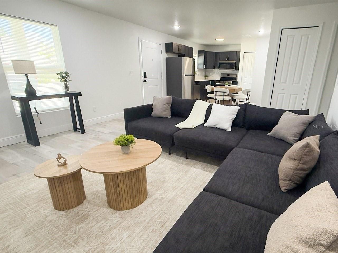 2201 CONWAY DR #102 — photo 4