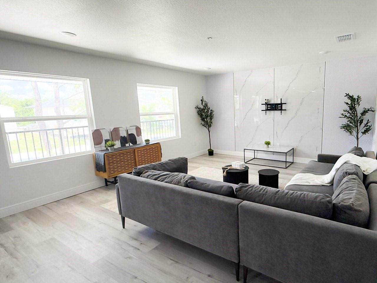 2201 CONWAY DR #102 — photo 7