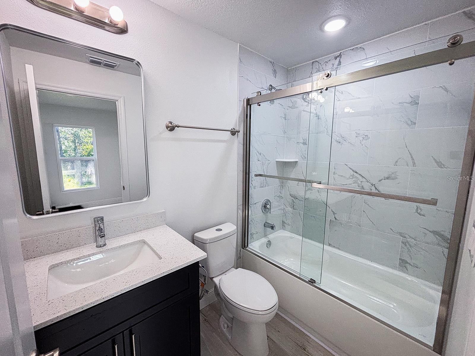 2201 CONWAY DR #203 — photo 4