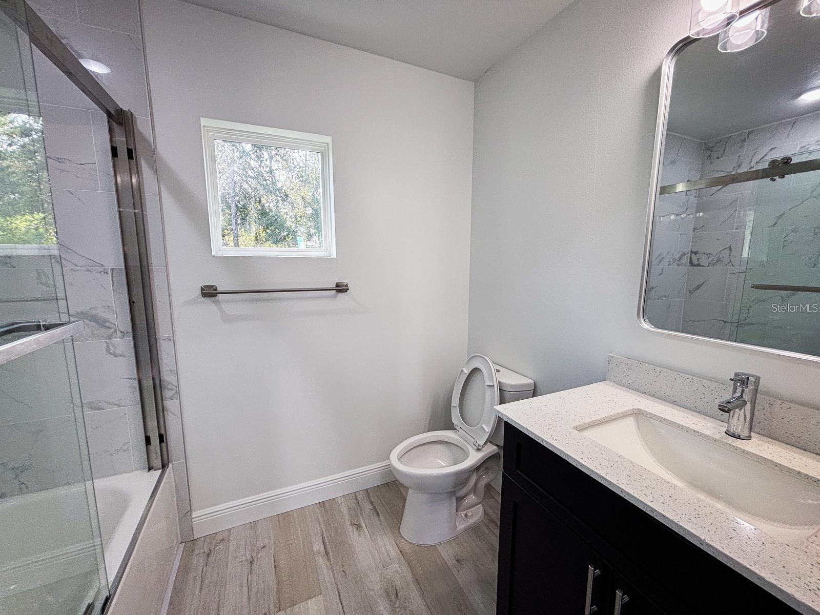 2201 CONWAY DR #203 — photo 5