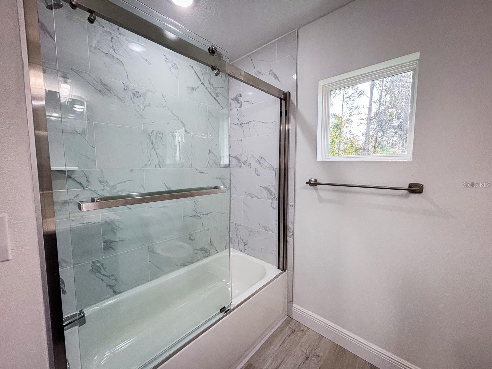 2201 CONWAY DR #203 — photo 6