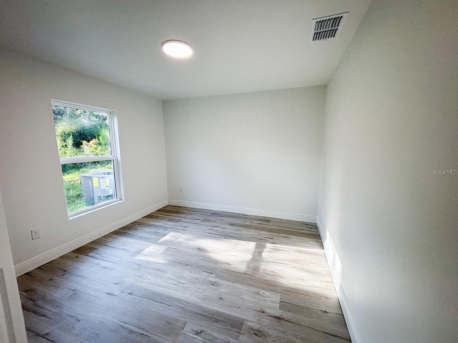 2201 CONWAY DR #203 — photo 7