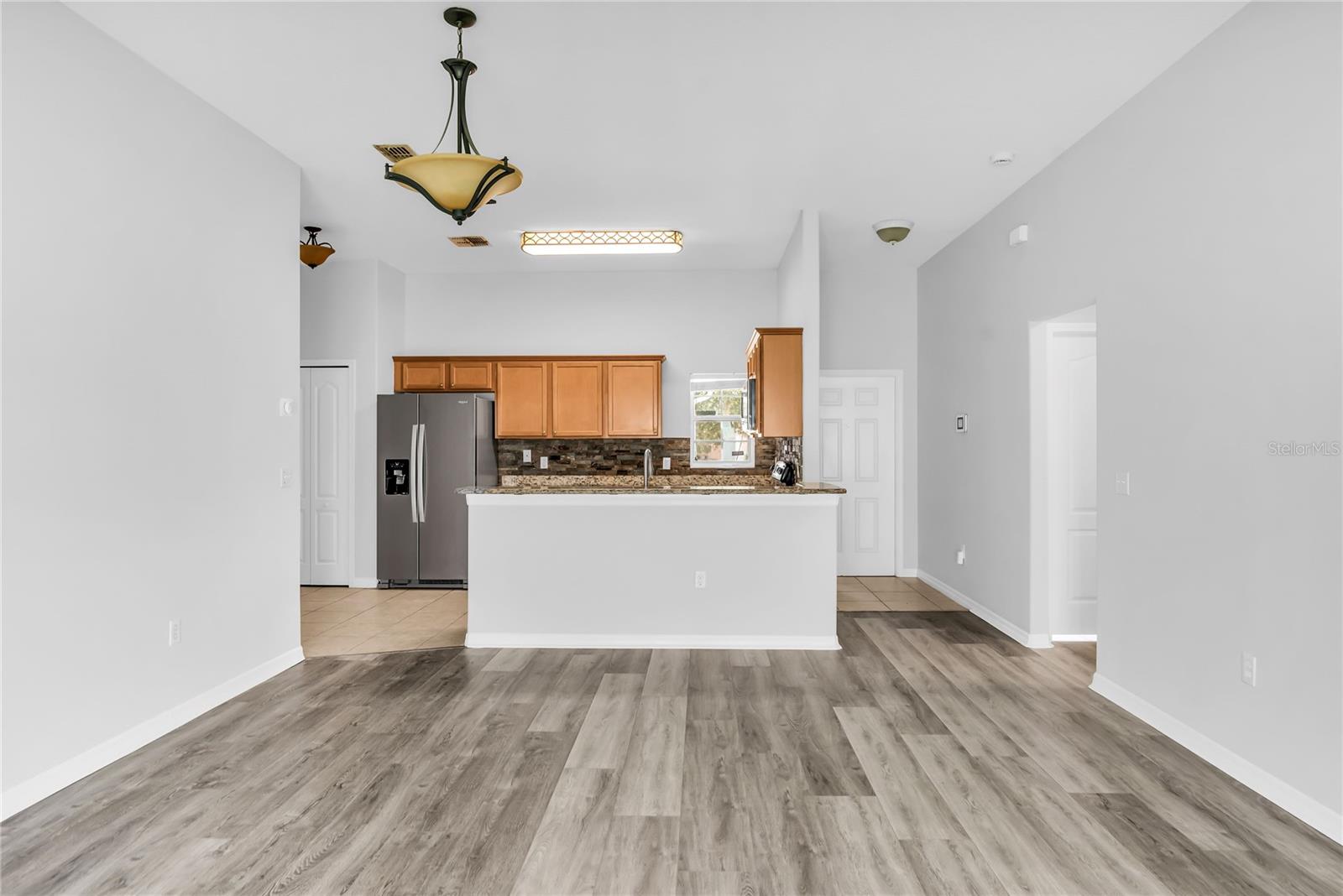 308 BELLA ROSA CIR — photo 12