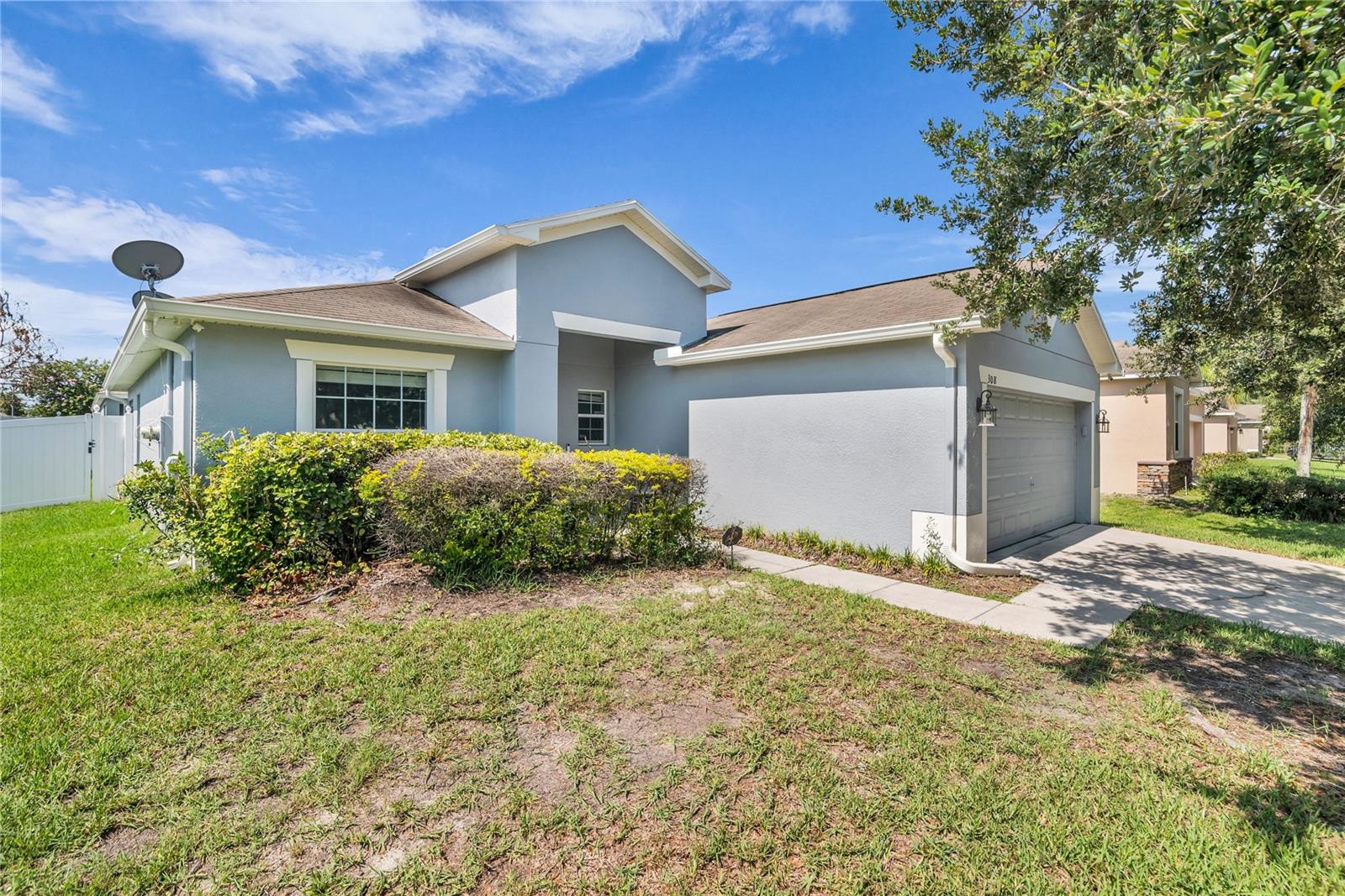 308 BELLA ROSA CIR — photo 3