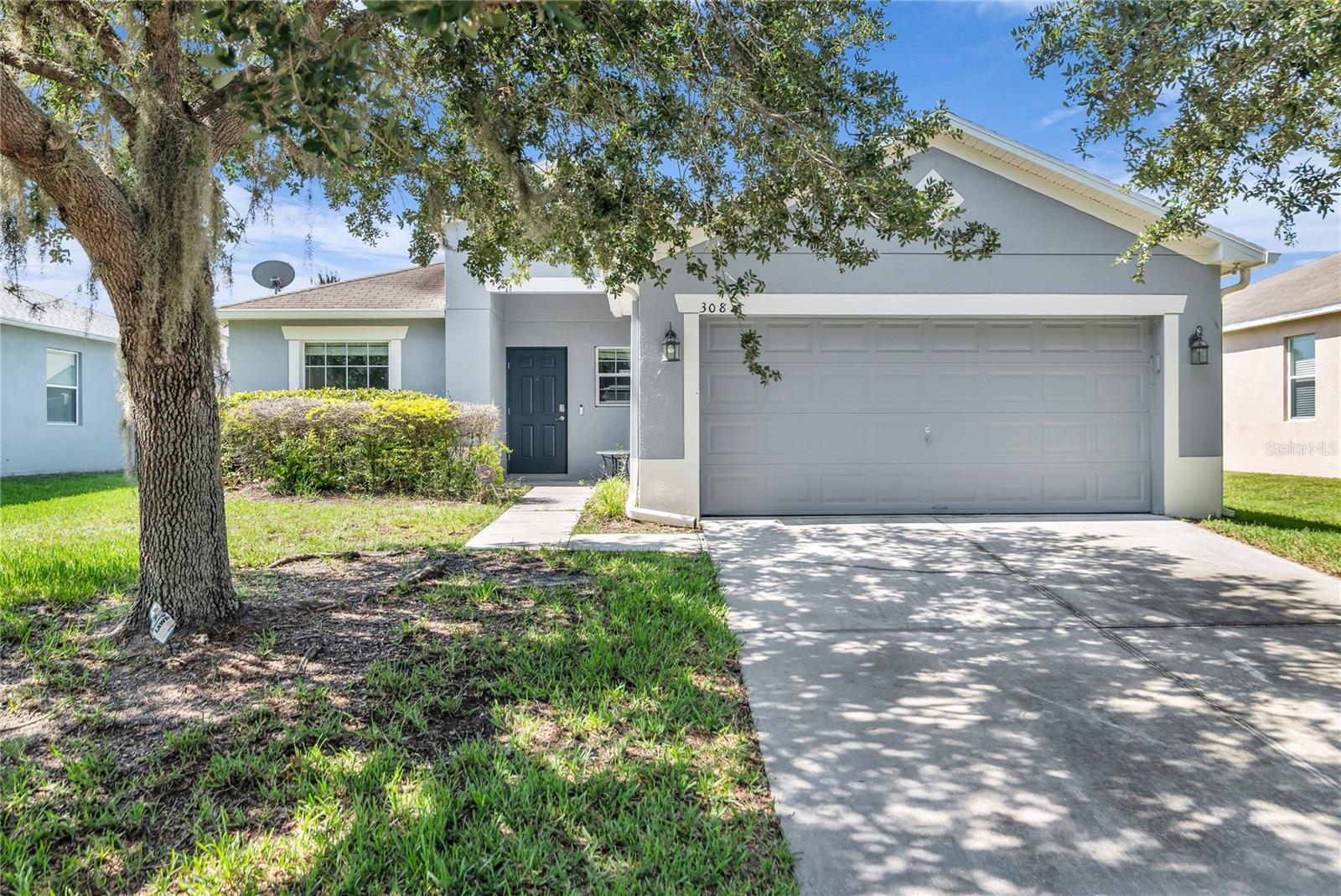 308 BELLA ROSA CIR — photo 4