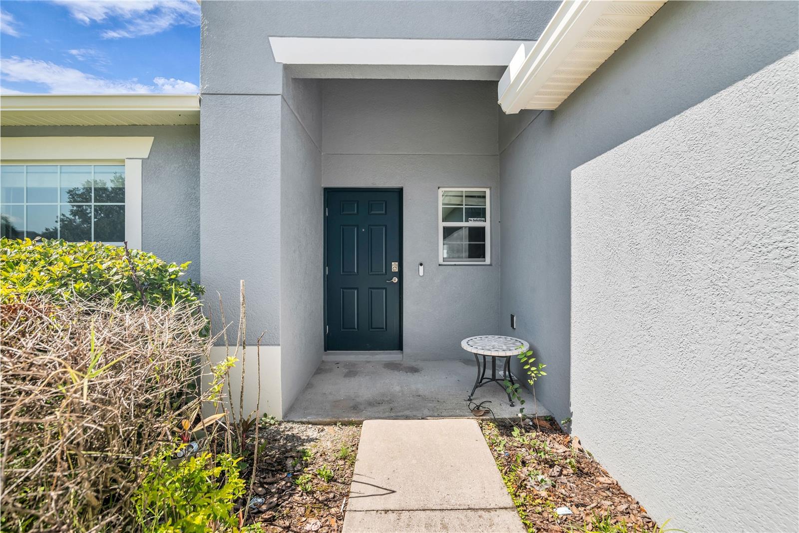308 BELLA ROSA CIR — photo 5