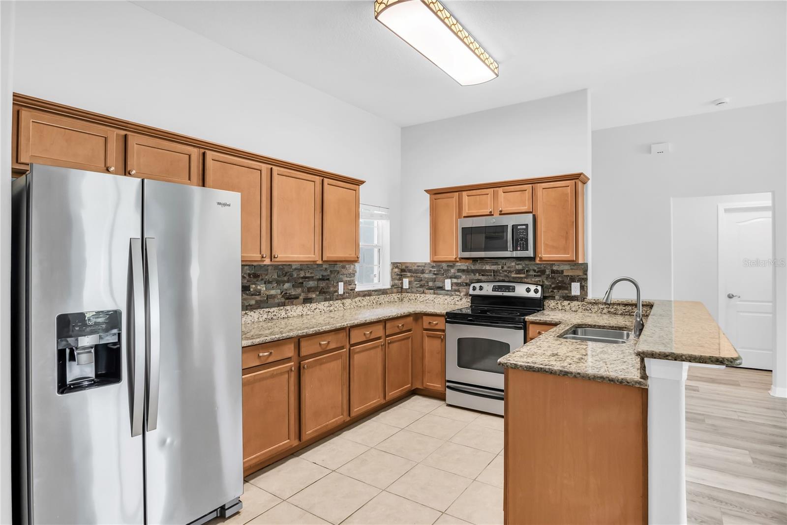 308 BELLA ROSA CIR — photo 8