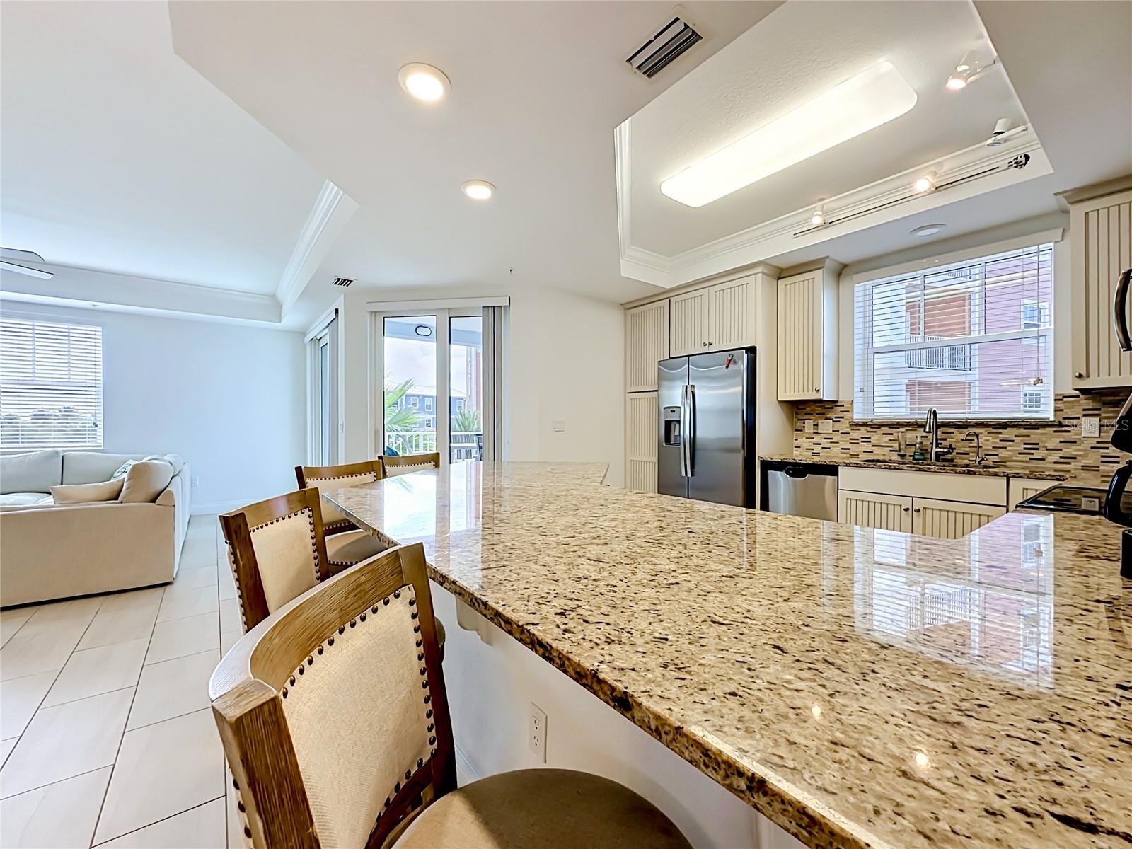 3 RIVERWALK DR #301 — photo 11