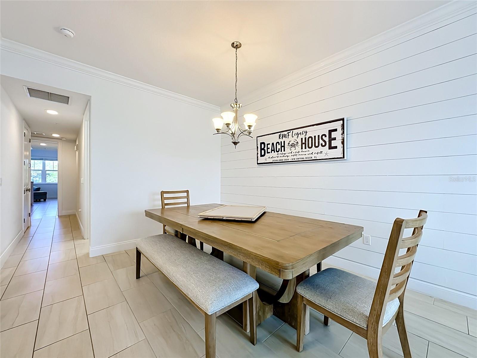 3 RIVERWALK DR #301 — photo 10