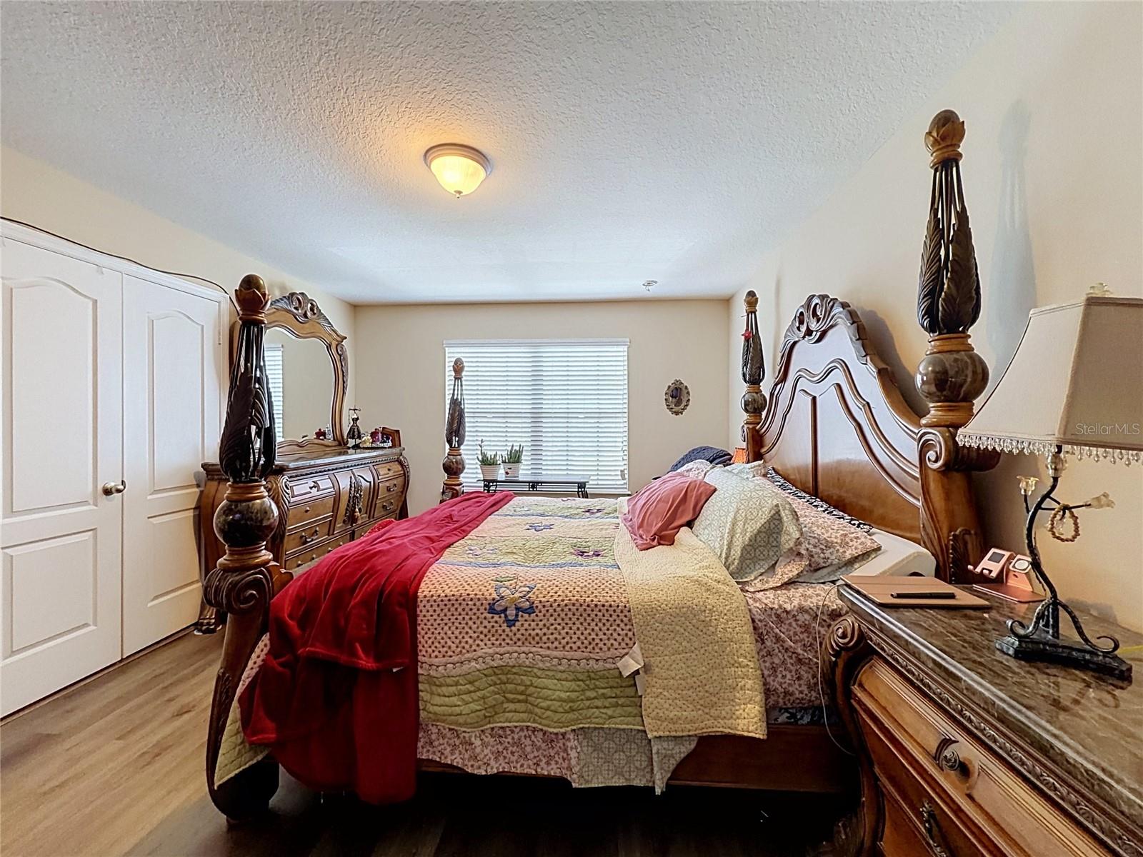 6420 WINDSOR LAKE CIR — photo 11