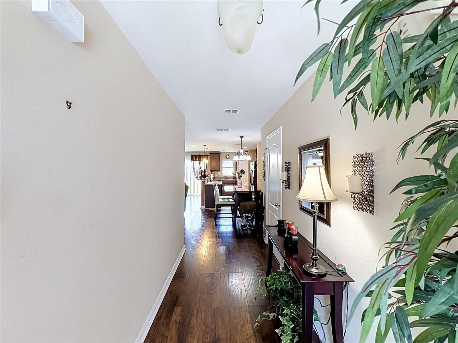 6420 WINDSOR LAKE CIR — photo 4