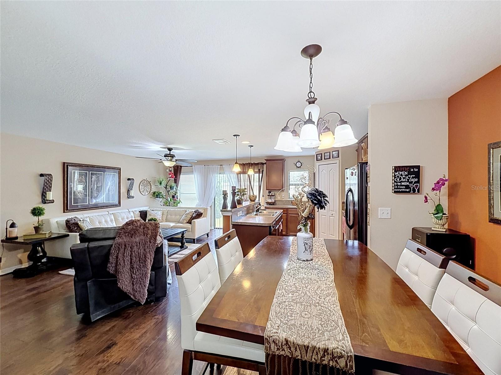 6420 WINDSOR LAKE CIR — photo 5