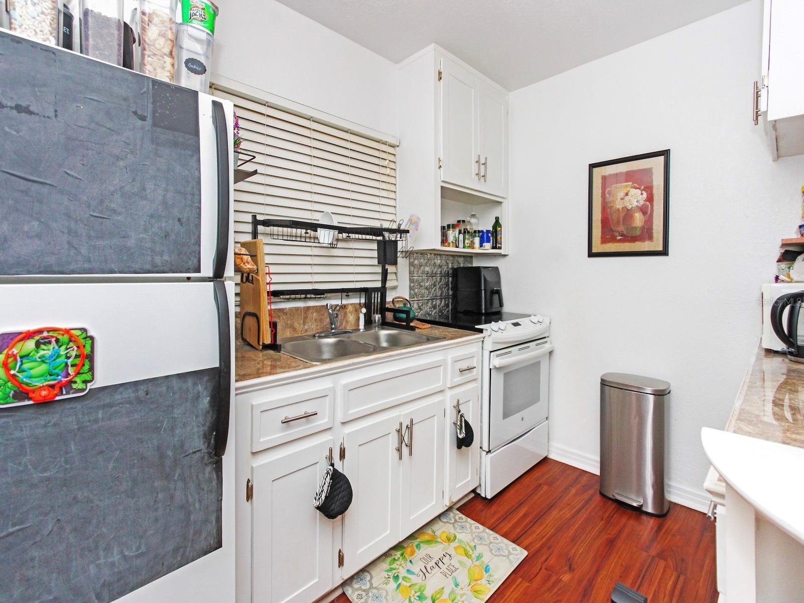 2541 S PALMETTO AVE — photo 12