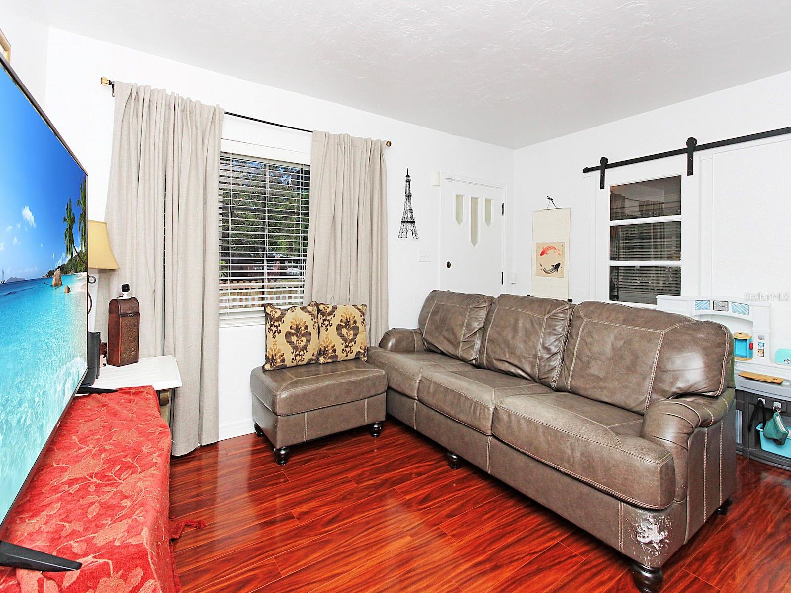 2541 S PALMETTO AVE — photo 7