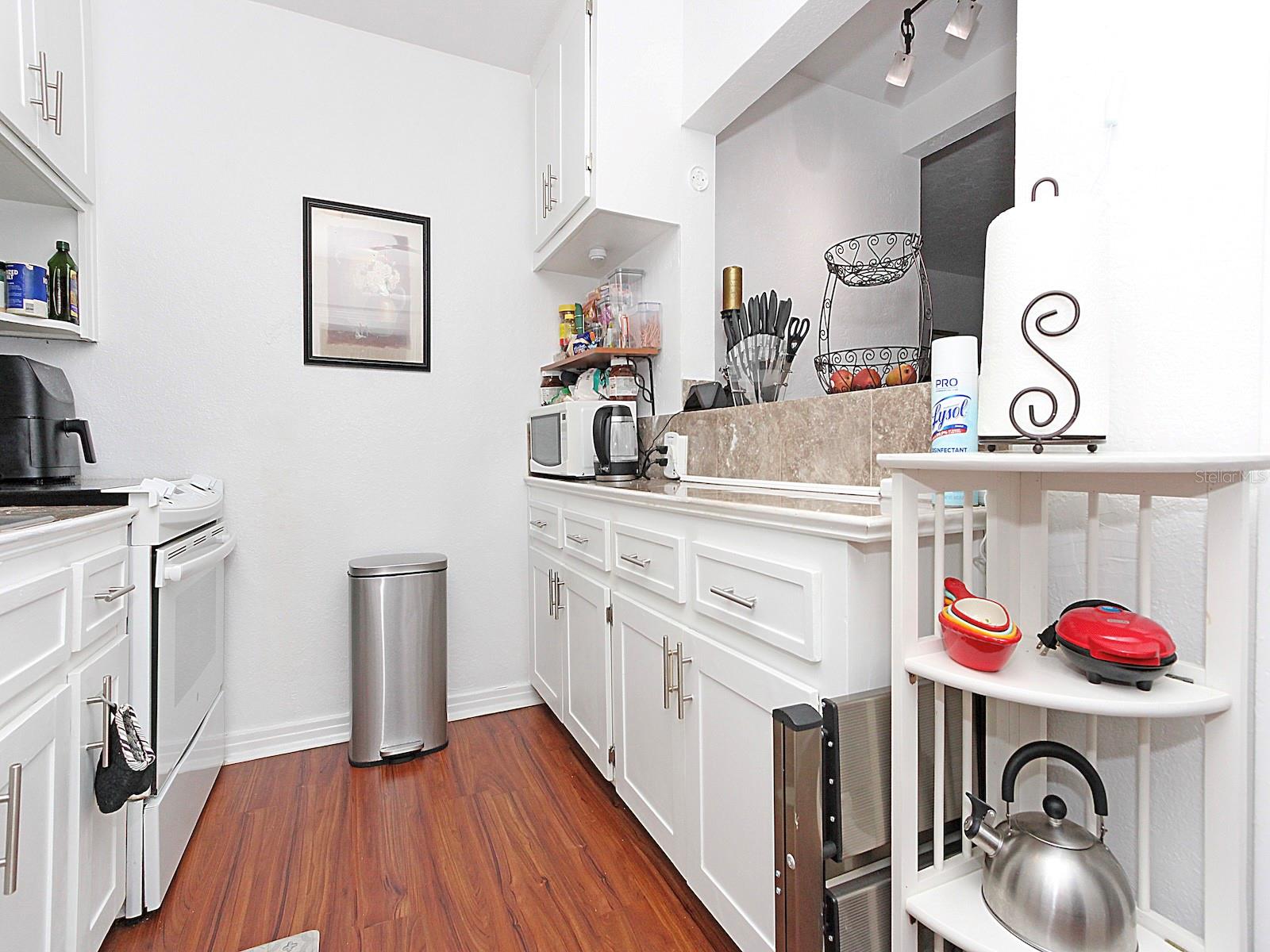 2541 S PALMETTO AVE — photo 10