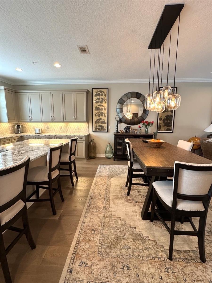 1487 LAKE GEORGE DR — photo 12