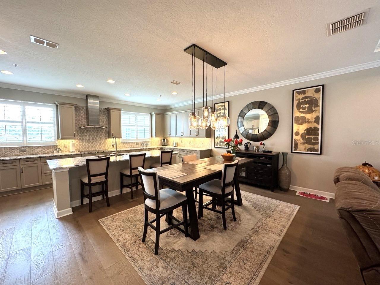 1487 LAKE GEORGE DR — photo 10