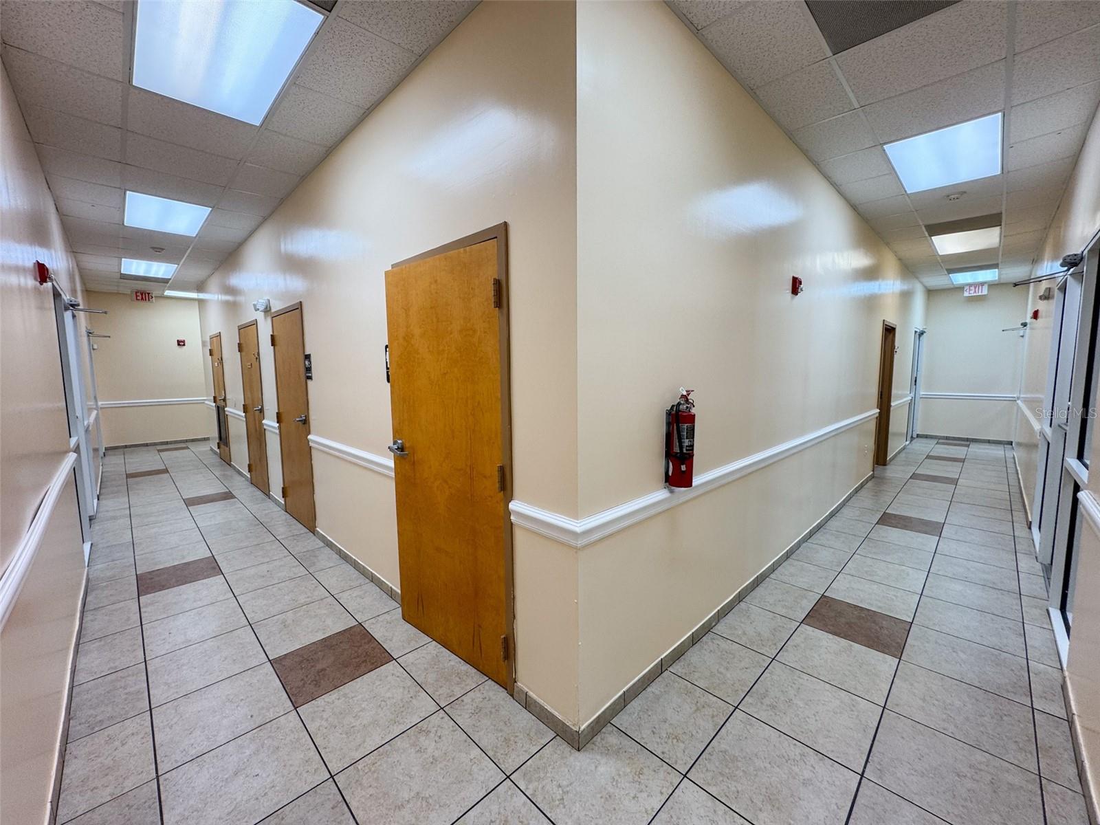 690 LAKE FOREST BLVD #Suite 1 — photo 11